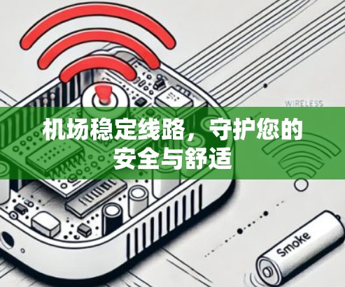 机场稳定线路，守护您的安全与舒适