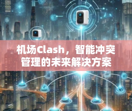 机场Clash,智能冲突管理的未来解决方案