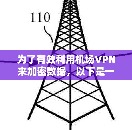 为了有效利用机场VPN来加密数据,以下是一个有条理的步骤指南