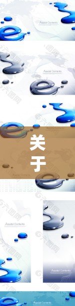 关于机场节点安卓下载,你可以尝试以下步骤来获取相关信息