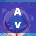Avast SecureLine VPN 是一款提供安全、高效和易用的VPN解决方案的软件。它允许用户通过互联网访问外部网络服务,同时提供多种安全功能和权限控制