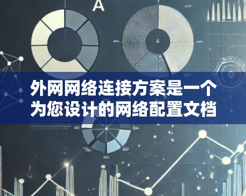 外网网络连接方案是一个为您设计的网络配置文档，涵盖网络架构、物理配置、网络协议、管理与维护等方面。以下是详细的外网网络连接方案