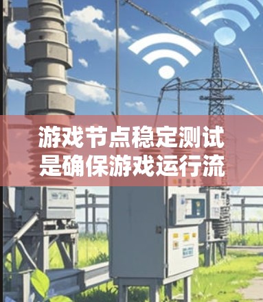 游戏节点稳定测试是确保游戏运行流畅和无卡顿的关键步骤,涉及对节点之间的连接和性能的测试。以下是详细的步骤和内容 游戏节点稳定测试是确保游戏运行流畅和无卡顿的关键步骤,涉及对节点之间的连接和性能的测试。以下是详细的步骤和内容