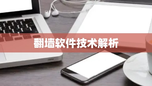 <strong>翻墙软件</strong>技术解析