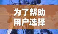 为了帮助用户选择适合的海外网络加速平台，以下是详细的分析和推荐
