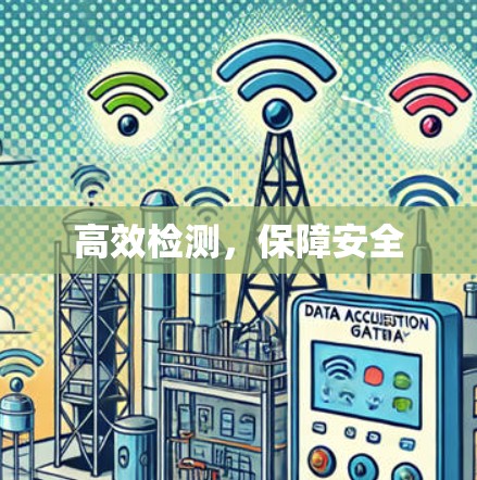 高效检测,保障安全