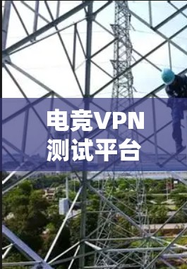 电竞VPN测试平台是专为电竞爱好者提供在线观看游戏和比赛的工具。以下是对这些平台的详细总结 电竞VPN测试平台是专为电竞爱好者提供在线观看游戏和比赛的工具。以下是对这些平台的详细总结