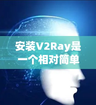 安装V2Ray是一个相对简单的过程,但需要仔细操作以确保成功。以下是对安装V2Ray的指南