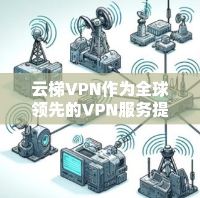 云梯VPN作为全球领先的VPN服务提供商,其最新版本更新对用户来说至关重要,尤其是针对加密货币和网络安全的需求。以下是对云梯Plus和云梯最近版本更新的总结和建议