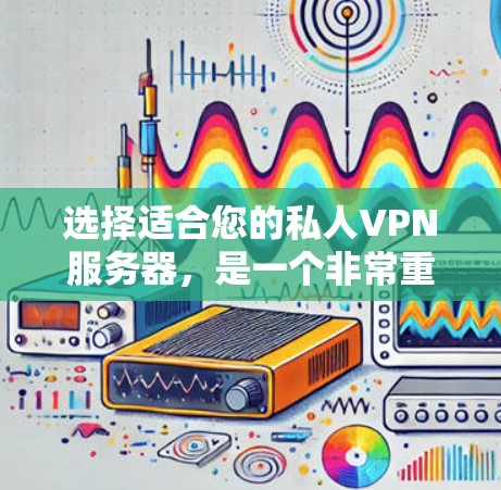 选择适合您的私人VPN服务器,是一个非常重要的步骤,尤其是在追求安全性和隐私的同时,确保服务器的稳定性和可靠性能。以下是一些关键步骤和建议,帮助您选择和使用适合您的私人VPN服务器