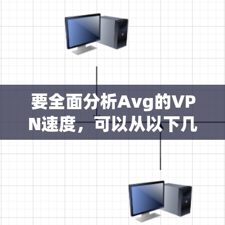 要全面分析Avg的VPN速度，可以从以下几个方面进行评估
