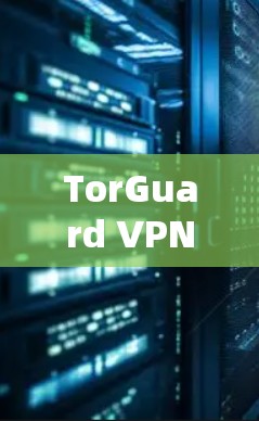 TorGuard VPN 最新版安全可靠下载，为你的网络安全保驾护航！