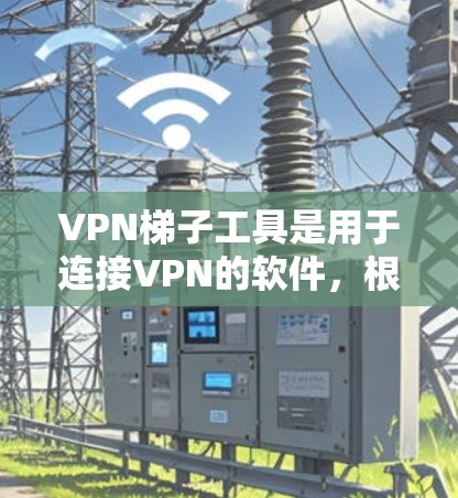 VPN梯子工具是用于连接VPN的软件，根据其功能和使用场景分为四种类型，静态、动态、在线和离线。以下是每个类型的基本信息