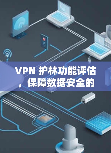 VPN 护林功能评估，保障数据安全的关键措施