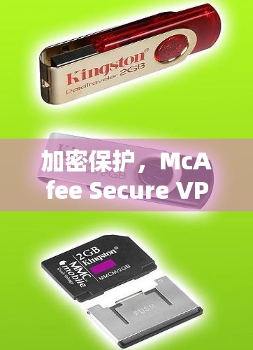 加密保护,McAfee Secure VPN的加密功能与安全性分析