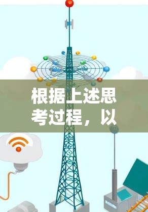 根据上述思考过程,以下是风scribe 云邮 VPN 测速数据的分析和总结