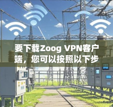 要下载Zoog VPN客户端,您可以按照以下步骤操作 要下载Zoog VPN客户端,您可以按照以下步骤操作