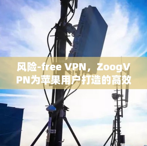风险-free VPN,ZoogVPN为苹果用户打造的高效安全体验