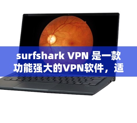 surfshark VPN 是一款功能强大的VPN软件,适合在手机上使用。以下是一步步的使用指南
