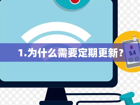 1.为什么需要定期更新? 1.为什么需要定期更新?