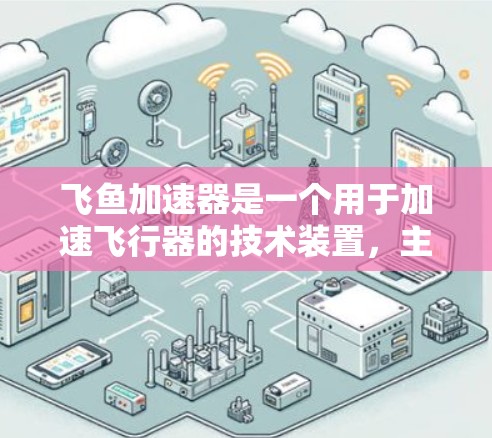 飞鱼加速器是一个用于加速飞行器的技术装置,主要应用于航空和飞行领域。以下是一些帮助您找到飞鱼加速器官网的关键步骤