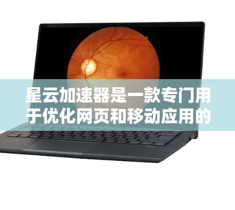 星云加速器是一款专门用于优化网页和移动应用的工具，旨在提升用户体验，减少加载时间。以下是详细的评测信息