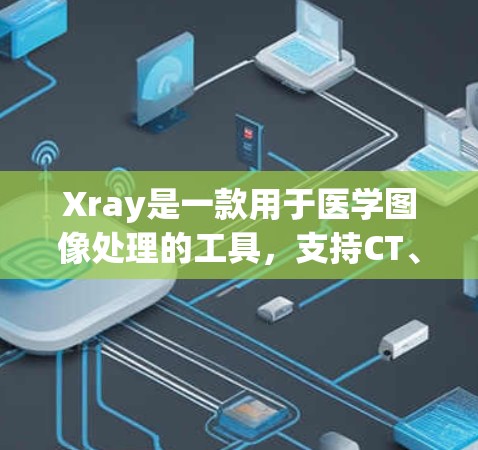 Xray是一款用于医学图像处理的工具,支持CT、MRI和X射线图像的成像和分析。测量速度是Xray的一个关键功能,用于评估组织的运动学特征,如肌肉收缩或组织流动。以下是对Xray测速的详细步骤和解释