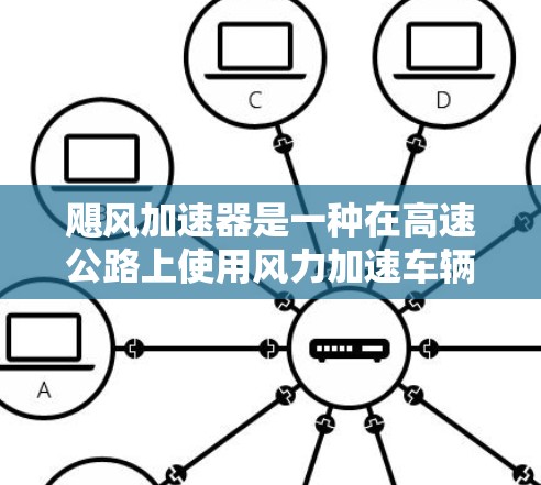 飓风加速器是一种在高速公路上使用风力加速车辆的装置,常用于赛车、汽车测试和高速公路上模拟交通流量。以下是关于飓风加速器测速的详细信息