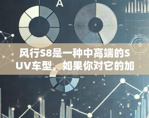 风行S8是一种中高端的SUV车型,如果你对它的加速性能感兴趣,可以进行一下测试,以下是测试的基本步骤