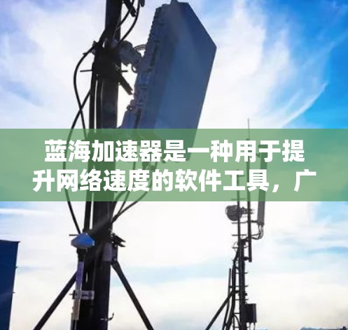 蓝海加速器是一种用于提升网络速度的软件工具,广泛应用于PC客户端中。以下是一些关于蓝海加速器PC客户端的实用信息和建议