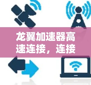 龙翼加速器高速连接,连接智能未来 龙翼加速器高速连接,连接智能未来