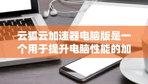 云狐云加速器电脑版是一个用于提升电脑性能的加速工具,主要针对处理文件缓慢、运行慢或系统稳定性不佳的问题。以下是其关键功能和使用指南