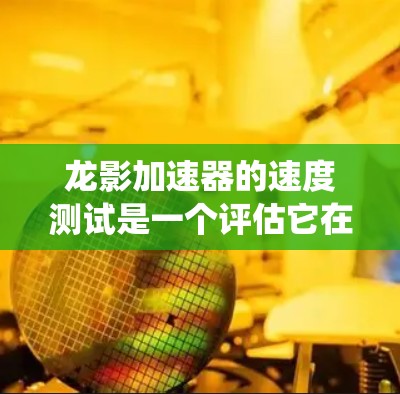 龙影加速器的速度测试是一个评估它在提升游戏性能方面能力的过程,涉及多个方面,包括硬件、分辨率、游戏类型、系统、平台等。以下是详细的分析和总结
