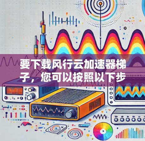 要下载风行云加速器梯子,您可以按照以下步骤进行