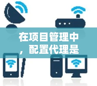 在项目管理中,配置代理是一个非常重要的任务,尤其是在需要管理多个代理的情况下。以下是一些适合免费代理配置软件的推荐,供你根据具体需求选择