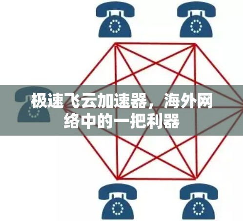 极速飞云加速器,海外网络中的一把利器