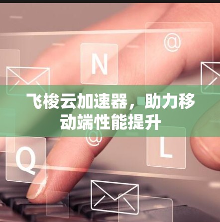 飞梭云加速器,助力移动端性能提升
