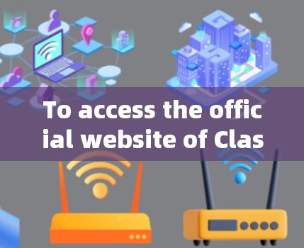 To access the official website of Clash Rev,follow these organized steps: