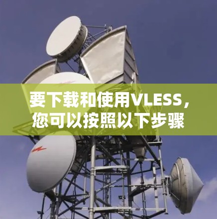 要下载和使用VLESS,您可以按照以下步骤进行