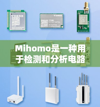 Mihomo是一种用于检测和分析电路线路的工具,通常基于触点检测,通过改变触点的位置来观察电路的响应,从而判断线路的健康状况。以下是关于Mihomo线路检测的详细步骤和注意事项